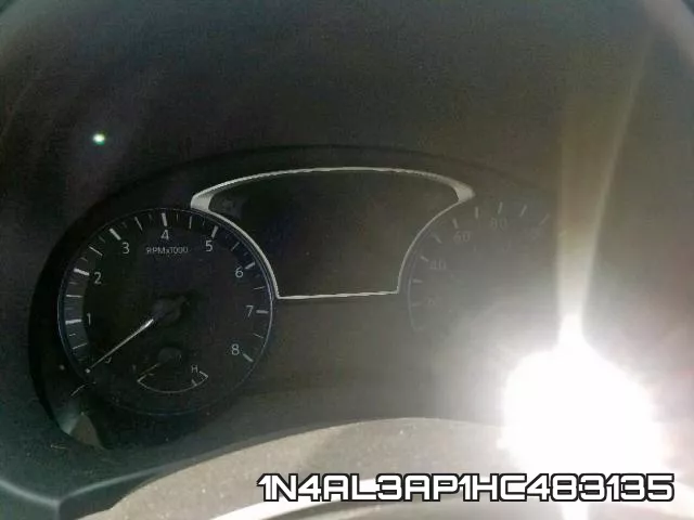 1N4AL3AP1HC483135_8.webp