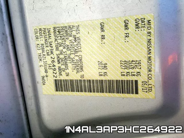 1N4AL3AP3HC264922_10.webp