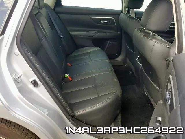 1N4AL3AP3HC264922_6.webp