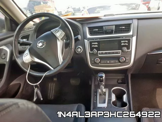 1N4AL3AP3HC264922