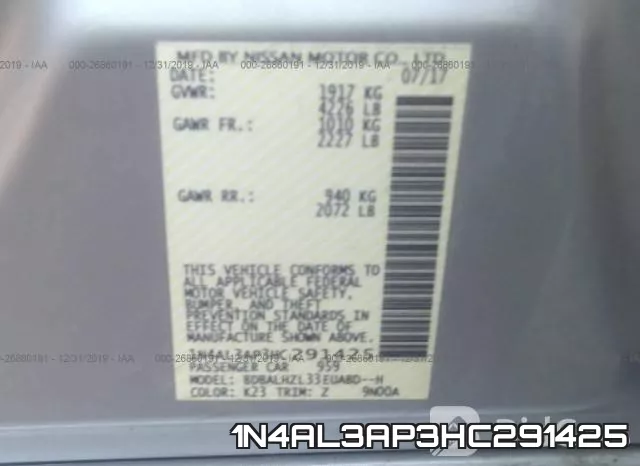 1N4AL3AP3HC291425_9.webp