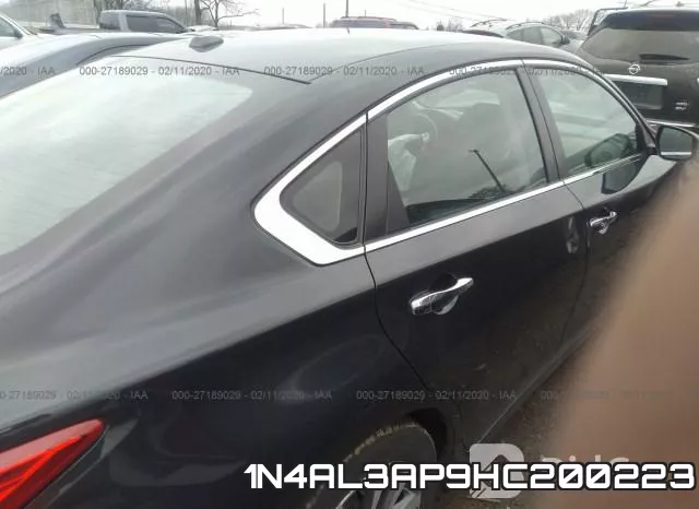 1N4AL3AP9HC200223_4.webp