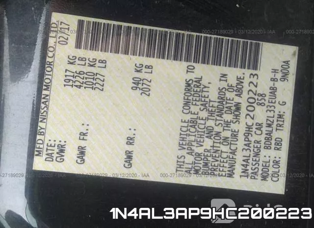 1N4AL3AP9HC200223_9.webp