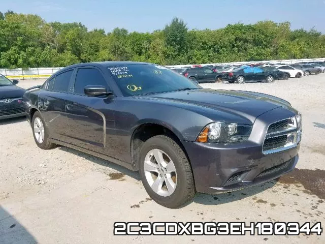 2C3CDXBG3EH180344