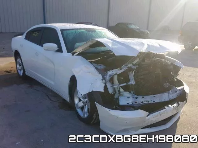 2C3CDXBG8EH198080
