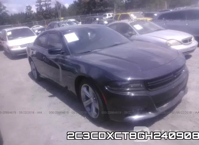 2C3CDXCT8GH240908