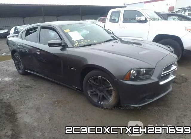 2C3CDXCTXEH287693