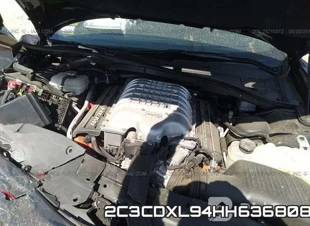 2C3CDXL94HH636808_10.webp