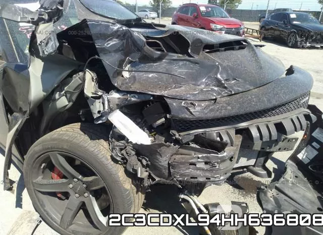 2C3CDXL94HH636808_6.webp