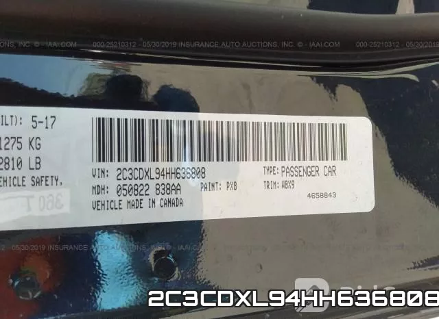 2C3CDXL94HH636808_9.webp