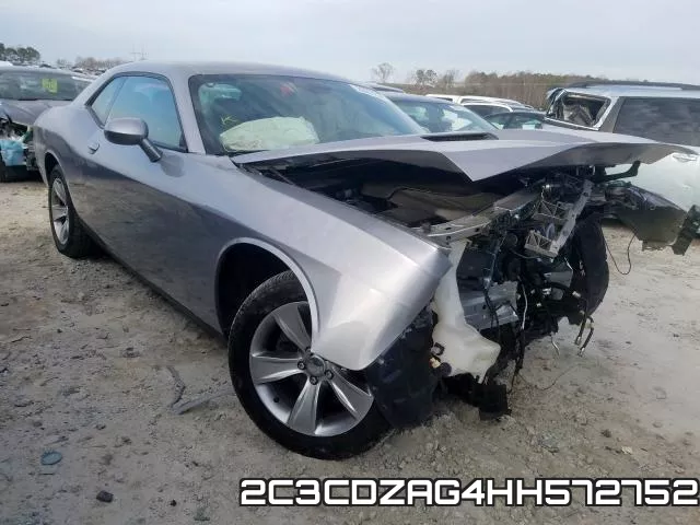 2C3CDZAG4HH572752_1.webp