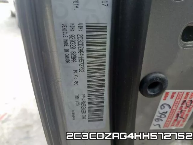 2C3CDZAG4HH572752_10.webp