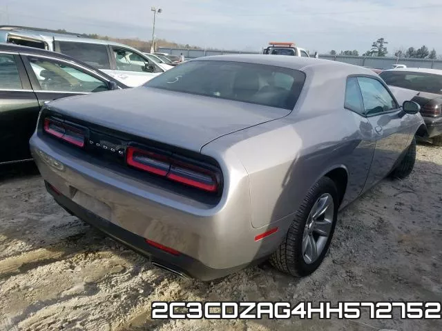 2C3CDZAG4HH572752_4.webp