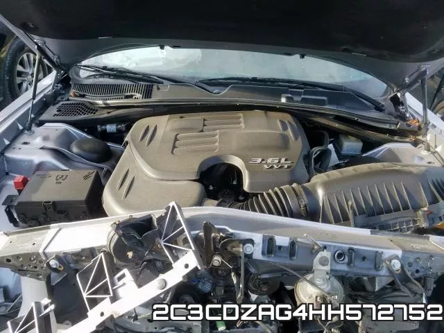 2C3CDZAG4HH572752_7.webp
