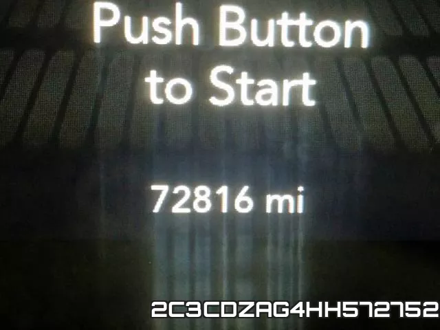 2C3CDZAG4HH572752_8.webp