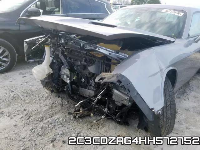 2C3CDZAG4HH572752_9.webp