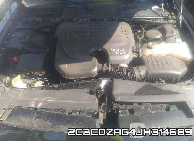 2C3CDZAG4JH314589_10.webp