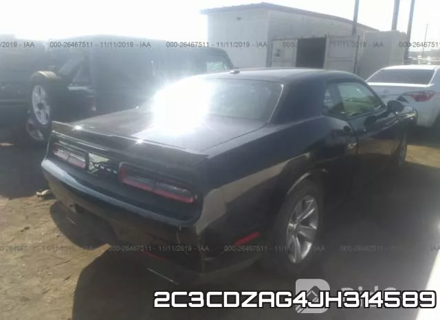 2C3CDZAG4JH314589_4.webp