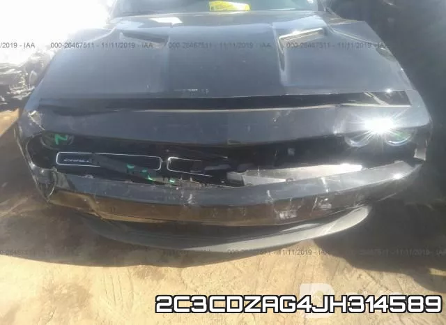 2C3CDZAG4JH314589_6.webp