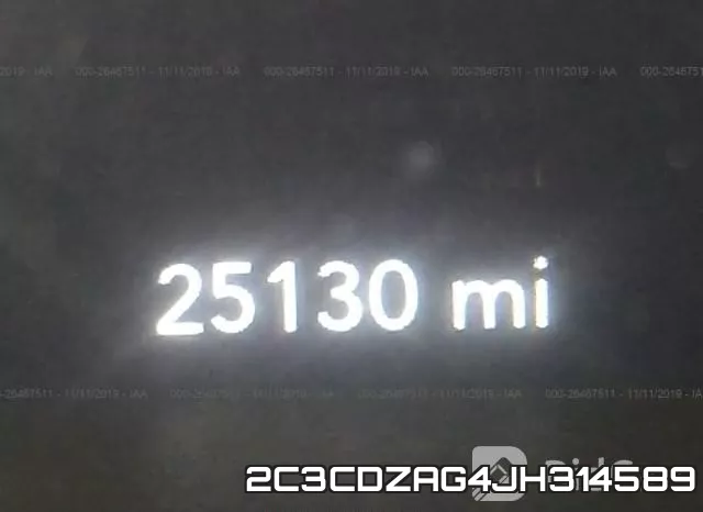 2C3CDZAG4JH314589_7.webp