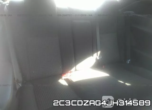2C3CDZAG4JH314589_8.webp