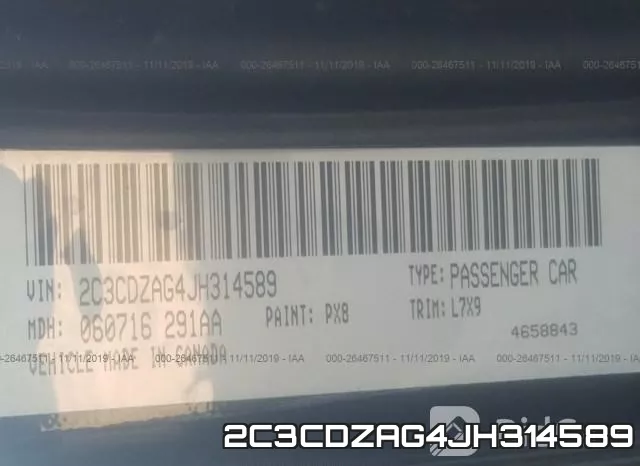 2C3CDZAG4JH314589_9.webp
