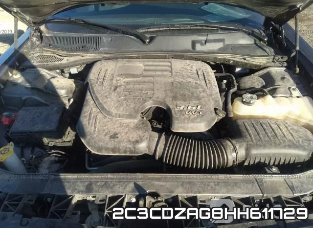 2C3CDZAG8HH611729_10.webp