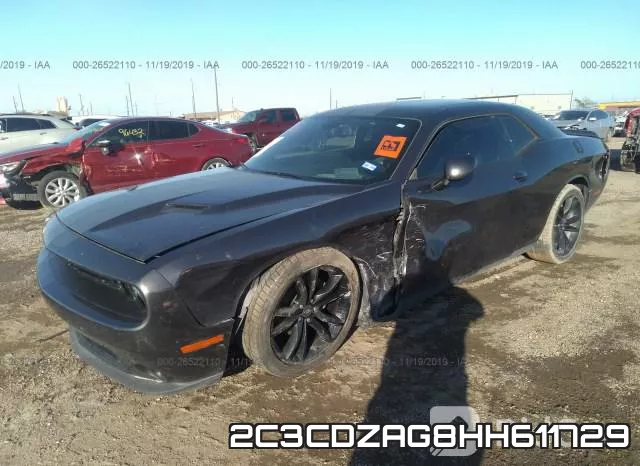 2C3CDZAG8HH611729_2.webp