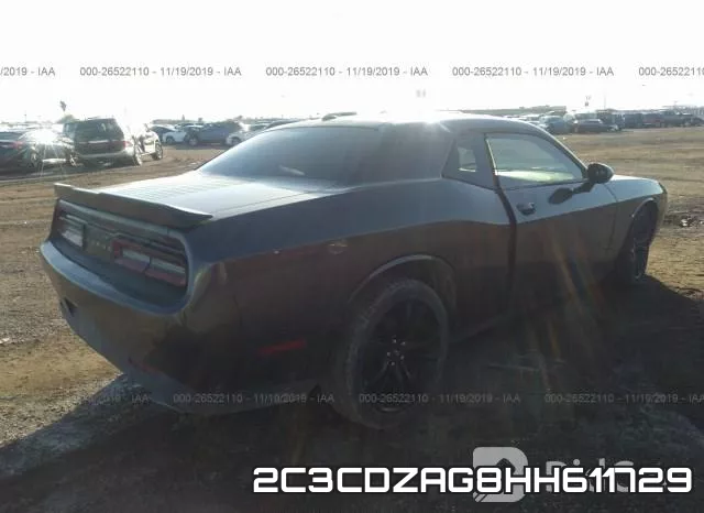 2C3CDZAG8HH611729_4.webp