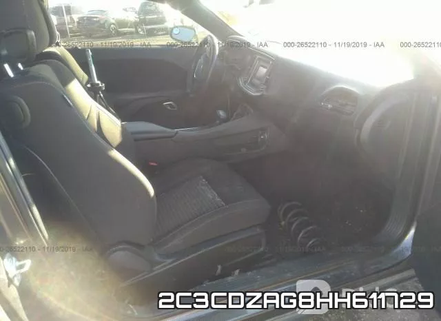 2C3CDZAG8HH611729_5.webp