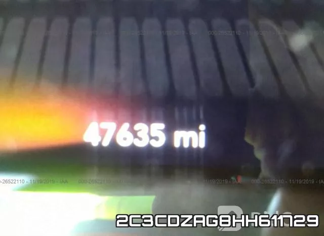 2C3CDZAG8HH611729_7.webp