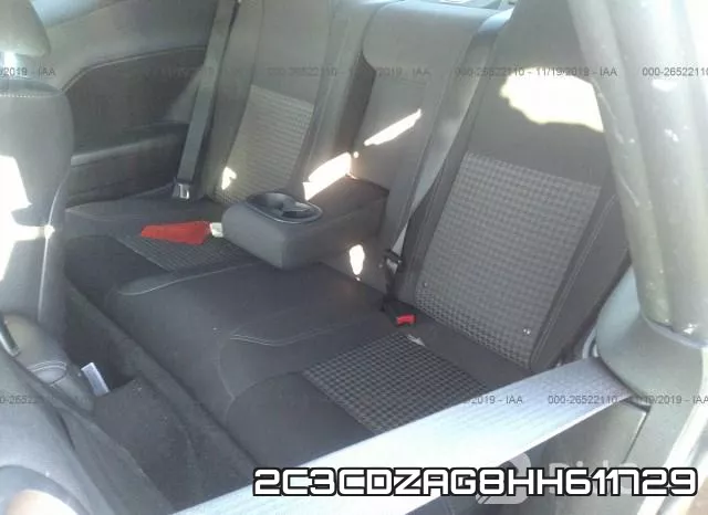 2C3CDZAG8HH611729_8.webp