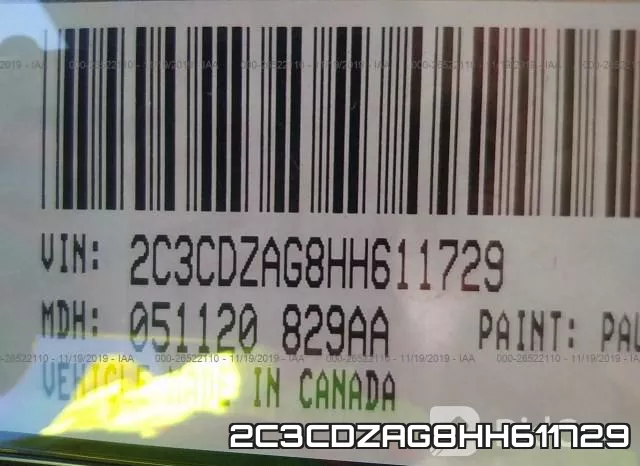 2C3CDZAG8HH611729_9.webp