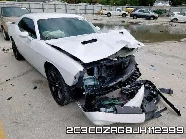 2C3CDZAG8JH112399_1.webp