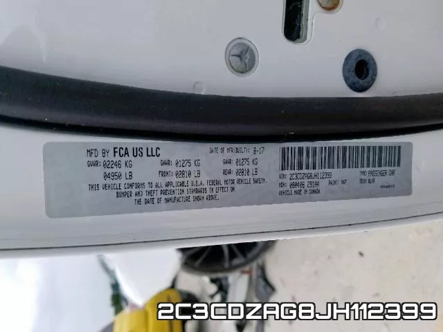2C3CDZAG8JH112399_10.webp