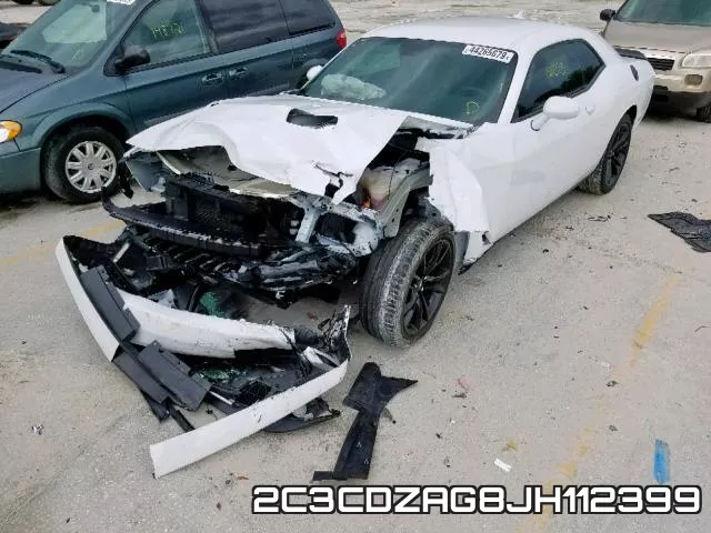 2C3CDZAG8JH112399_2.webp