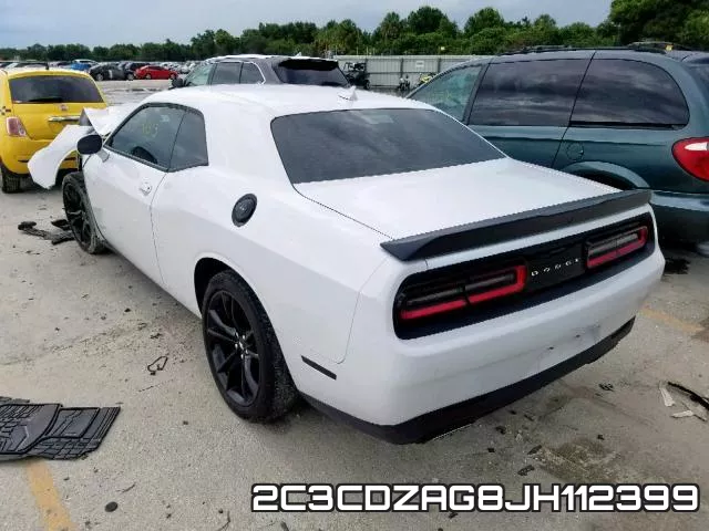 2C3CDZAG8JH112399_3.webp