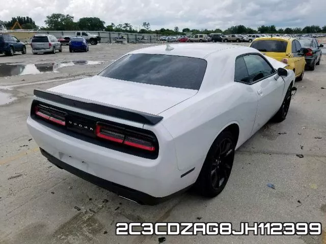 2C3CDZAG8JH112399
