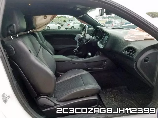 2C3CDZAG8JH112399_5.webp