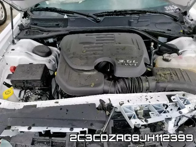 2C3CDZAG8JH112399_7.webp