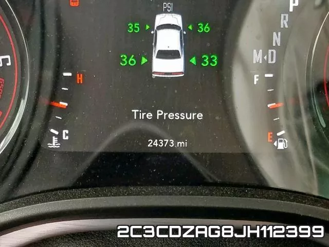 2C3CDZAG8JH112399_8.webp