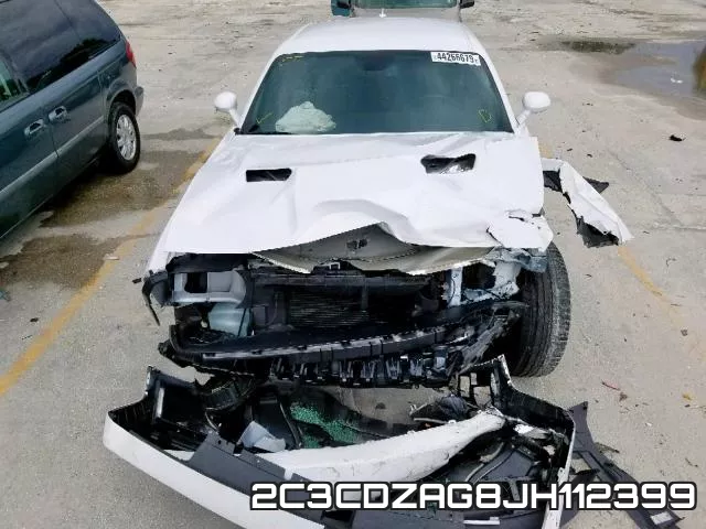 2C3CDZAG8JH112399_9.webp