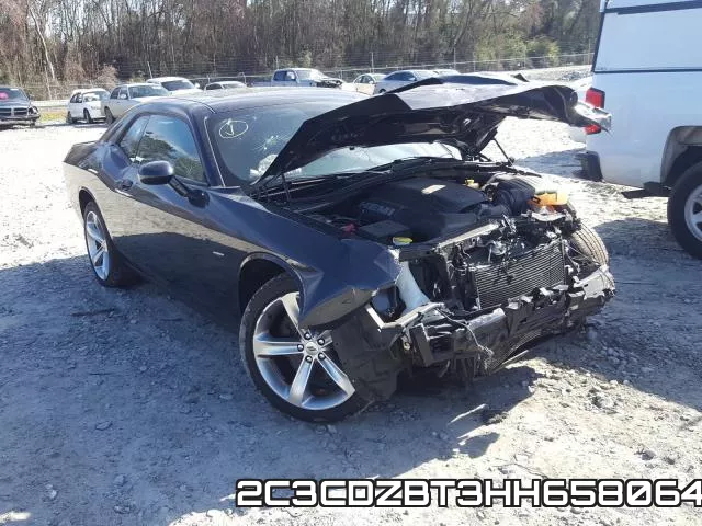 2C3CDZBT3HH658064_1.webp