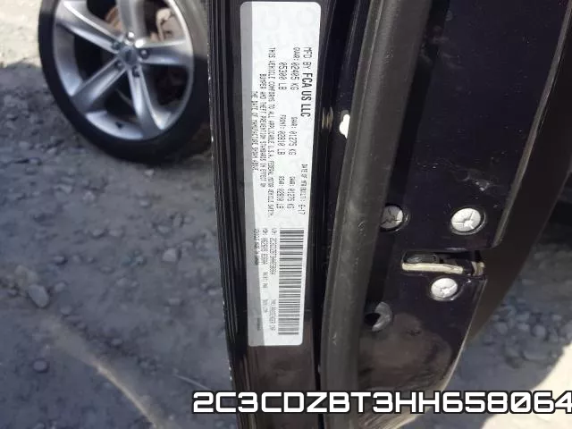 2C3CDZBT3HH658064_10.webp