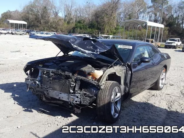 2C3CDZBT3HH658064_2.webp