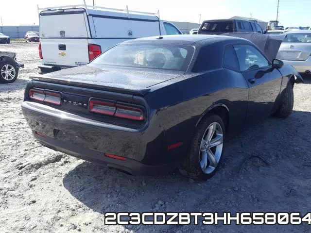 2C3CDZBT3HH658064_4.webp