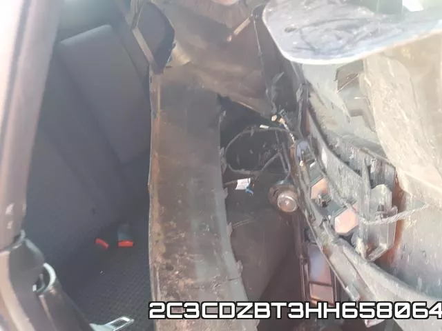2C3CDZBT3HH658064_6.webp