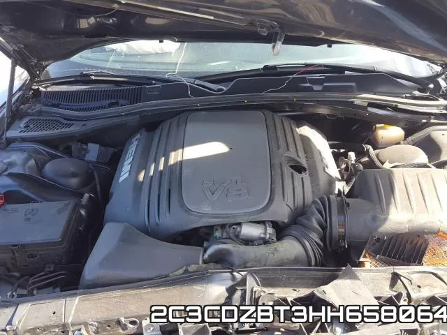 2C3CDZBT3HH658064_7.webp