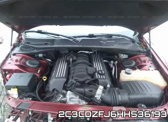 2C3CDZFJ6HH536193_10.webp