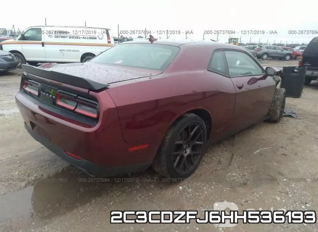 2C3CDZFJ6HH536193_4.webp
